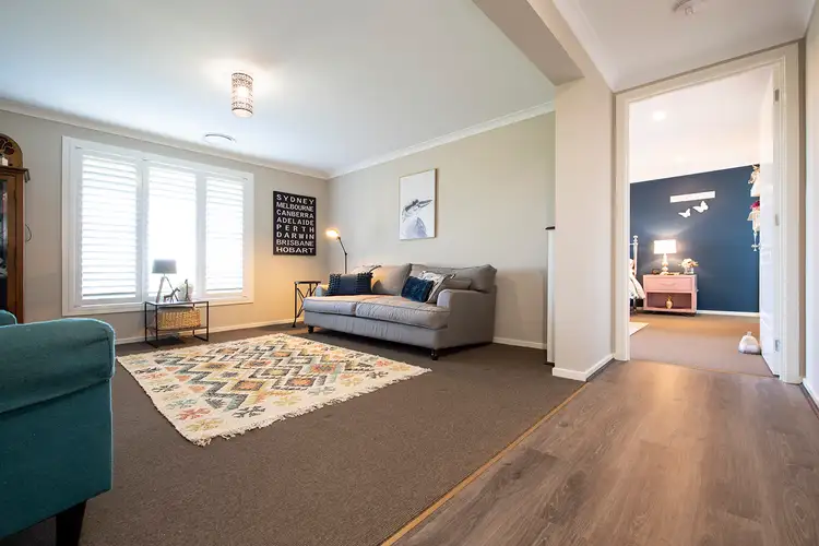 Fourth view of Homely house listing, 1a Somerset Place, Scone NSW 2337