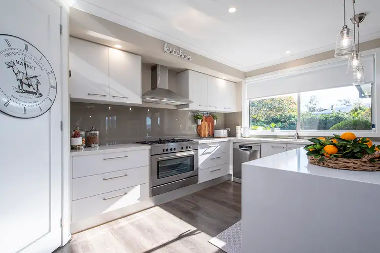 Fifth view of Homely house listing, 1a Somerset Place, Scone NSW 2337