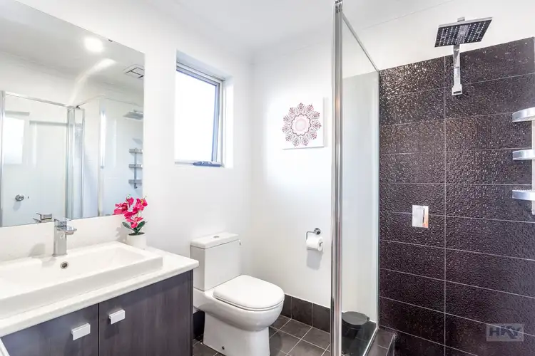 Fourth view of Homely house listing, 15 Fiord Way, Aveley WA 6069