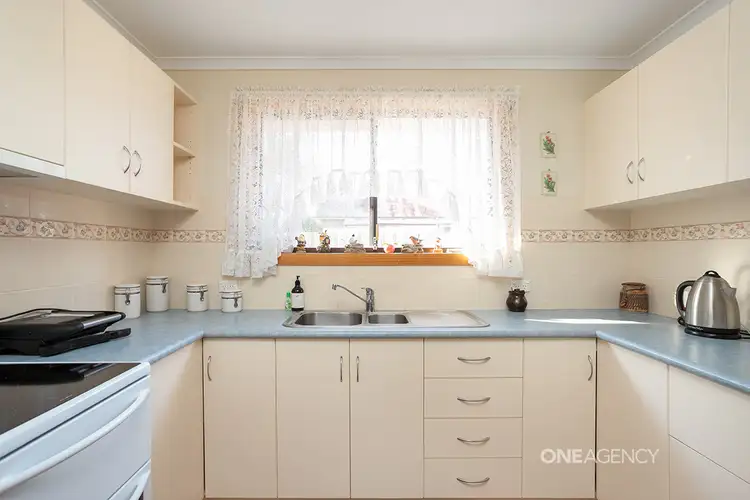 Fifth view of Homely unit listing, 3/6 Nichols Street, Ulverstone TAS 7315