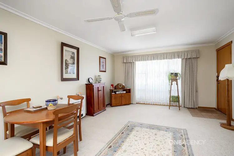 Sixth view of Homely unit listing, 3/6 Nichols Street, Ulverstone TAS 7315