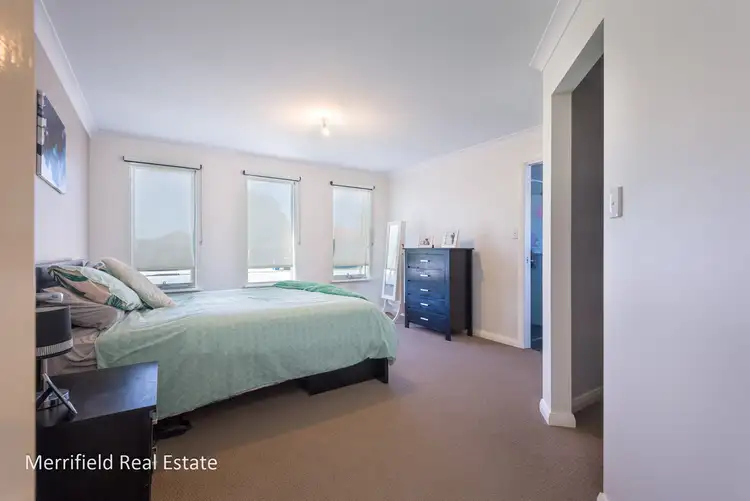 Fifth view of Homely house listing, 16 Paul Terry Drive, Bayonet Head WA 6330