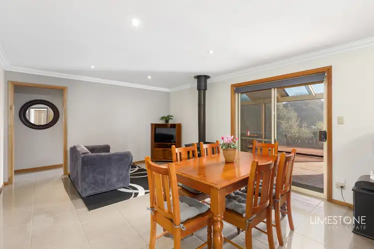 1 Ina Court, Mount Gambier SA 5290