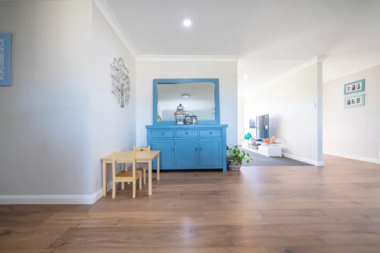 Fifth view of Homely house listing, 8 Somerset Place, Scone NSW 2337