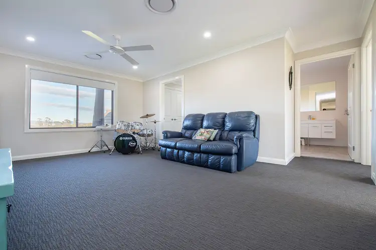 Sixth view of Homely house listing, 8 Somerset Place, Scone NSW 2337