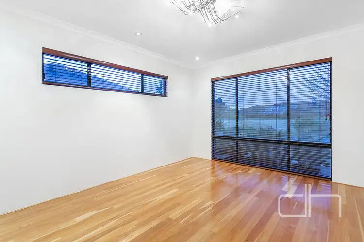 Sixth view of Homely house listing, 5 Danti Link, Darch WA 6065