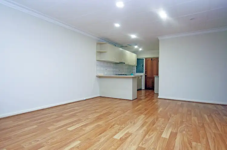 Fourth view of Homely semi-detached listing, 61B Ivanhoe Street, Morley WA 6062
