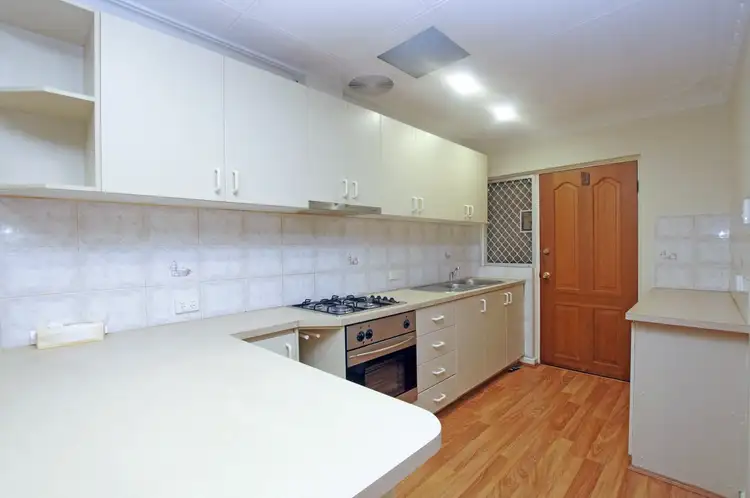 Sixth view of Homely semi-detached listing, 61B Ivanhoe Street, Morley WA 6062