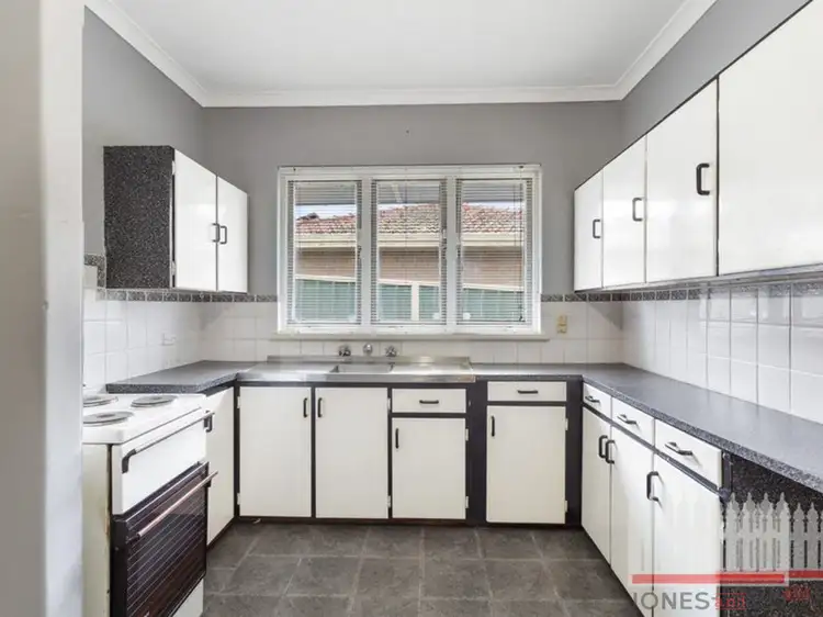Second view of Homely house listing, 32 Schofield Street, Eden Hill WA 6054