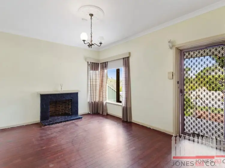 Fourth view of Homely house listing, 32 Schofield Street, Eden Hill WA 6054