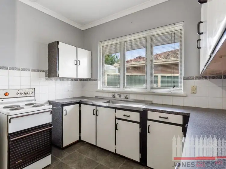 Fifth view of Homely house listing, 32 Schofield Street, Eden Hill WA 6054