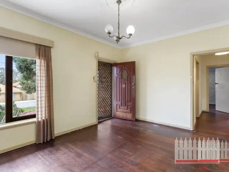 Sixth view of Homely house listing, 32 Schofield Street, Eden Hill WA 6054