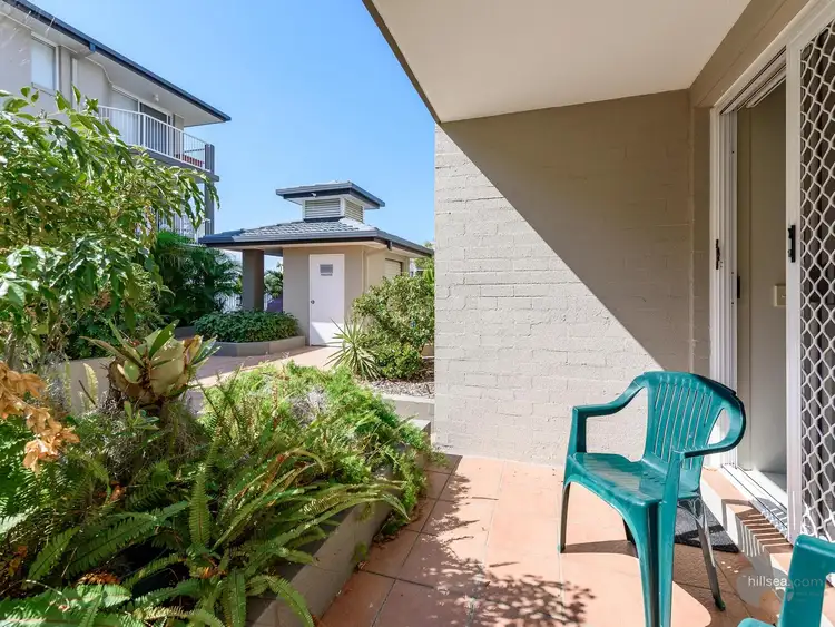 Fourth view of Homely unit listing, 3/75 Bayview Street, Runaway Bay QLD 4216