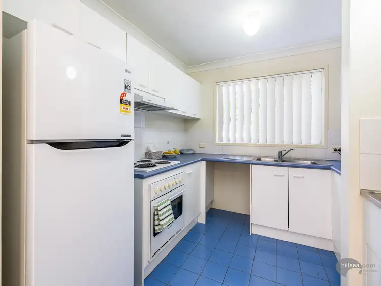 Sixth view of Homely unit listing, 3/75 Bayview Street, Runaway Bay QLD 4216