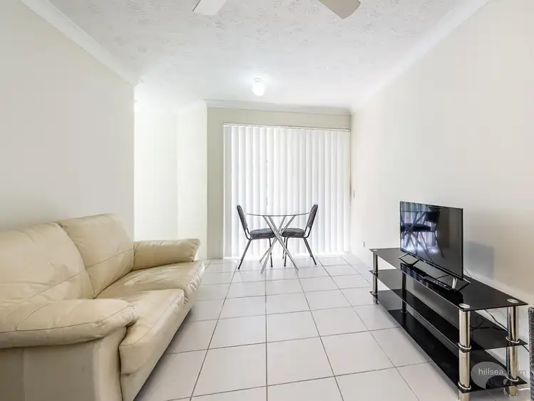 Seventh view of Homely unit listing, 3/75 Bayview Street, Runaway Bay QLD 4216