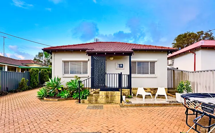 Third view of Homely house listing, 90 Duke Street, Scarborough WA 6019