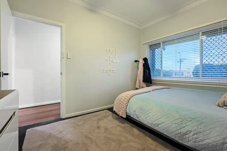 Fifth view of Homely house listing, 90 Duke Street, Scarborough WA 6019