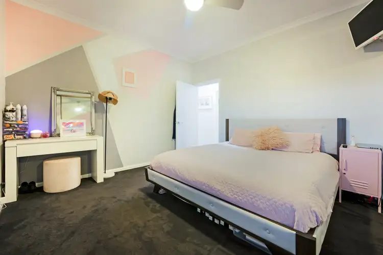 Sixth view of Homely house listing, 90 Duke Street, Scarborough WA 6019