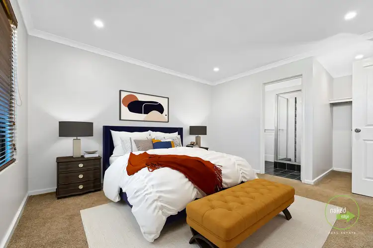 Fifth view of Homely house listing, 13 Daran Way, Byford WA 6122