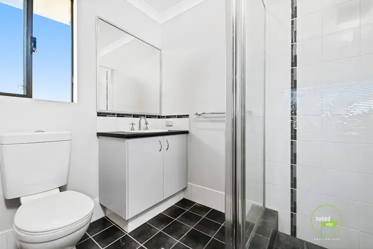 Sixth view of Homely house listing, 13 Daran Way, Byford WA 6122