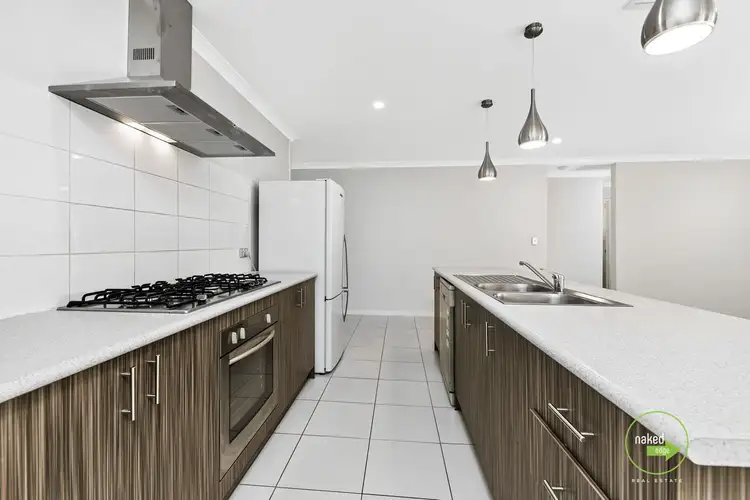 Seventh view of Homely house listing, 13 Daran Way, Byford WA 6122