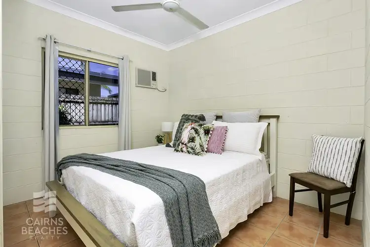 Sixth view of Homely semi-detached listing, 5 Cottesloe Dve, Kewarra Beach QLD 4879