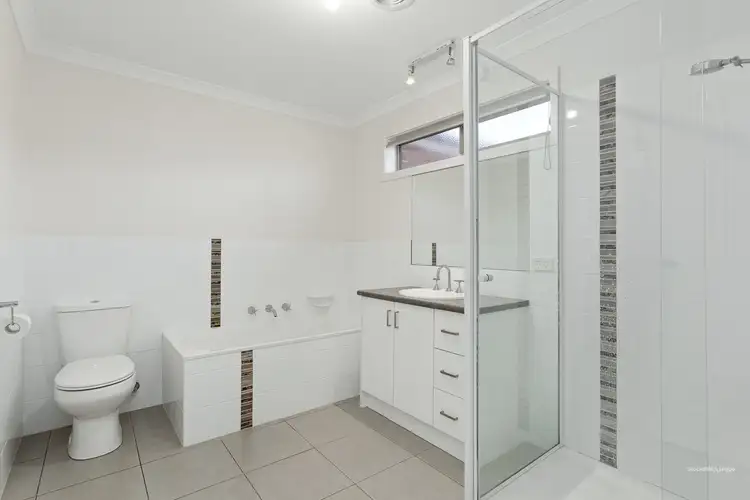 Fifth view of Homely house listing, 75B Pollard Drive, Leopold VIC 3224