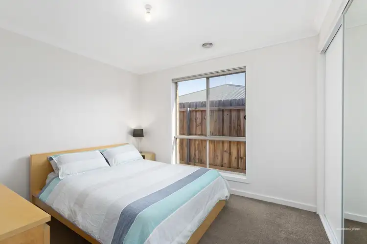 Sixth view of Homely house listing, 75B Pollard Drive, Leopold VIC 3224