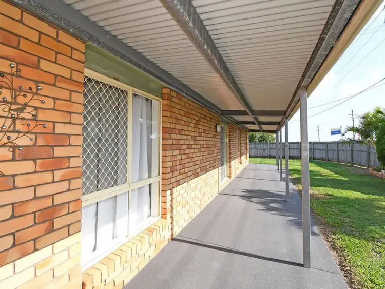 Second view of Homely house listing, 237 Main Street, Urraween QLD 4655