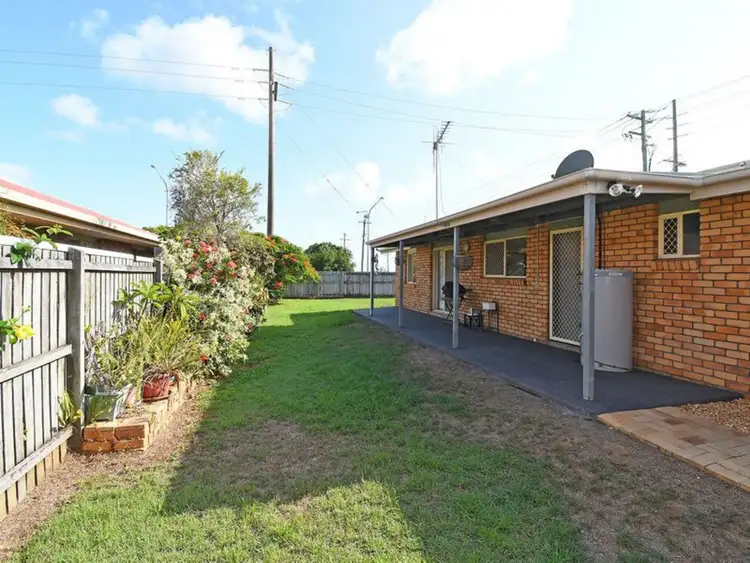 Fourth view of Homely house listing, 237 Main Street, Urraween QLD 4655