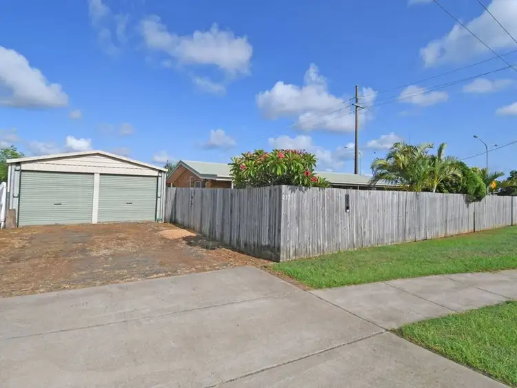 Fifth view of Homely house listing, 237 Main Street, Urraween QLD 4655