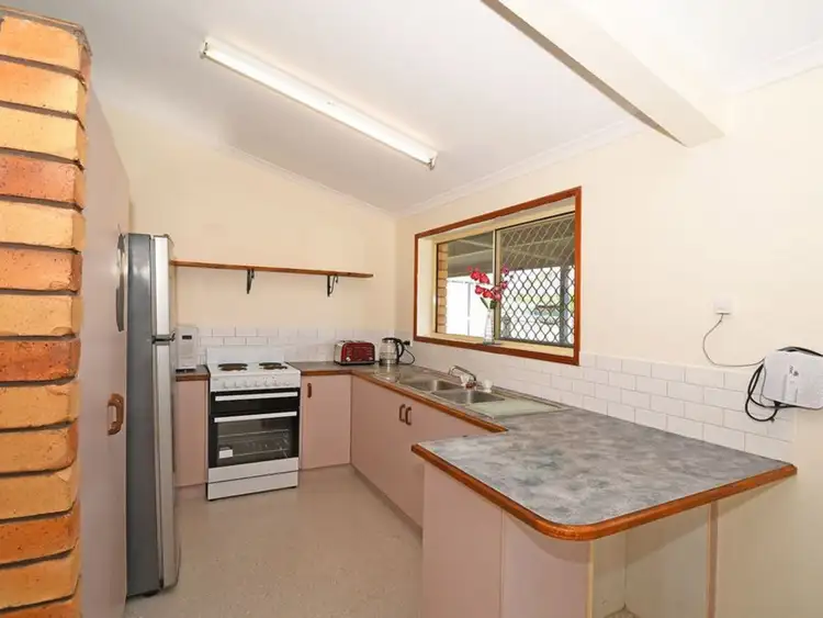 Sixth view of Homely house listing, 237 Main Street, Urraween QLD 4655