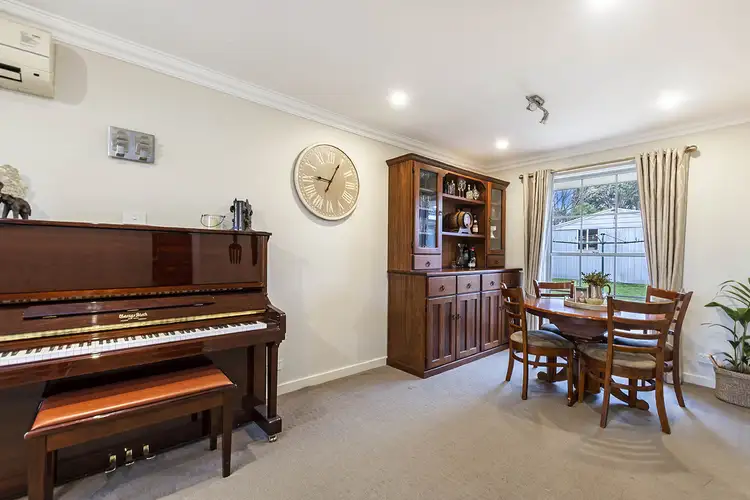 Fourth view of Homely house listing, 87 Mount Napier Road, Hamilton VIC 3300