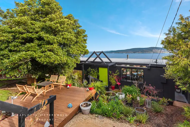 209 Carella Street, Howrah TAS 7018