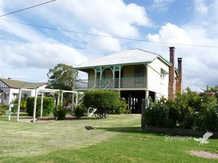 Main view of Homely house listing, 9 Bridge Street, Stanthorpe QLD 4380