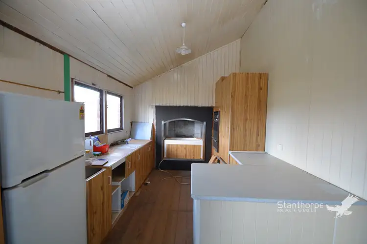 Third view of Homely house listing, 9 Bridge Street, Stanthorpe QLD 4380