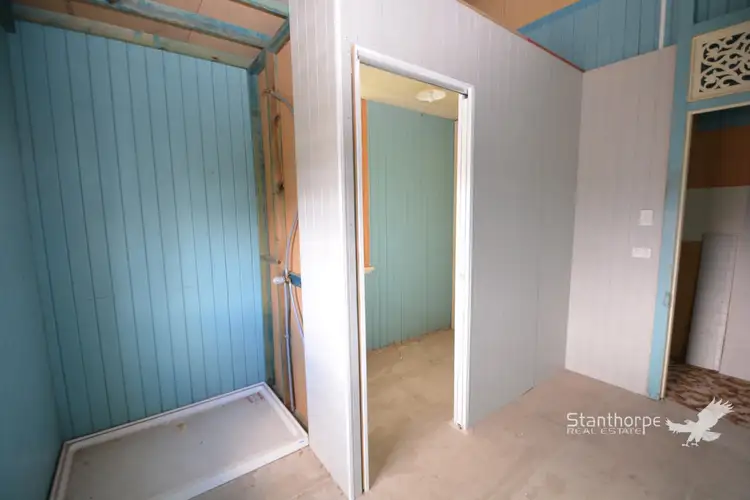Fourth view of Homely house listing, 9 Bridge Street, Stanthorpe QLD 4380