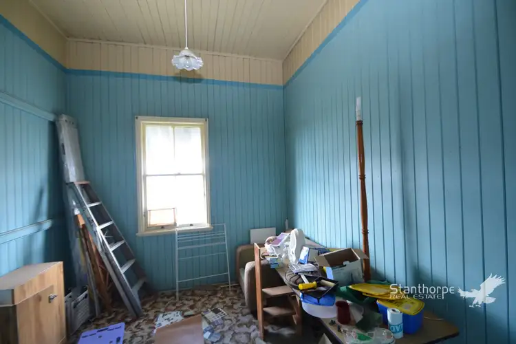Fifth view of Homely house listing, 9 Bridge Street, Stanthorpe QLD 4380