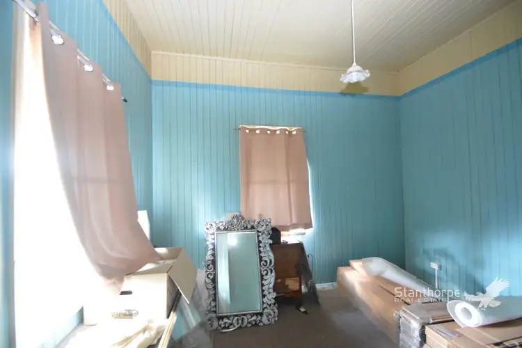 Sixth view of Homely house listing, 9 Bridge Street, Stanthorpe QLD 4380