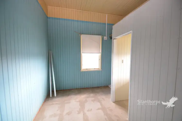 Seventh view of Homely house listing, 9 Bridge Street, Stanthorpe QLD 4380