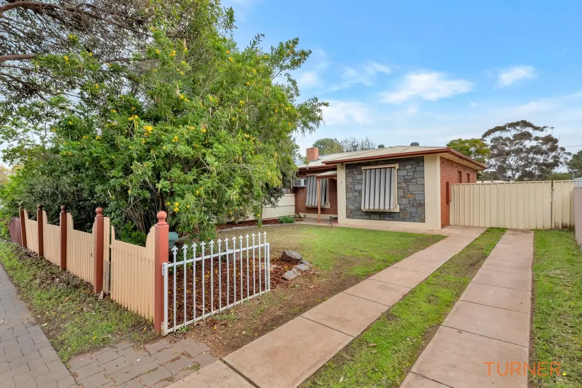 Main view of Homely house listing, 43 Knighton Road, Elizabeth North SA 5113