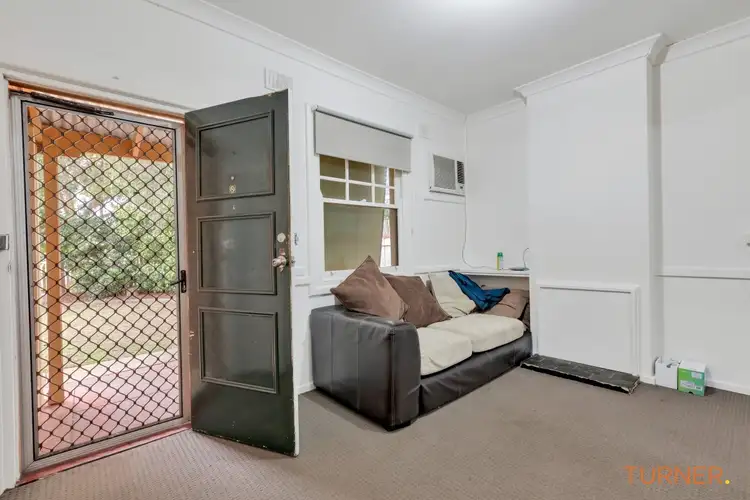 Second view of Homely house listing, 43 Knighton Road, Elizabeth North SA 5113