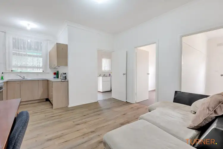 Third view of Homely house listing, 43 Knighton Road, Elizabeth North SA 5113