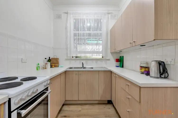 Fourth view of Homely house listing, 43 Knighton Road, Elizabeth North SA 5113