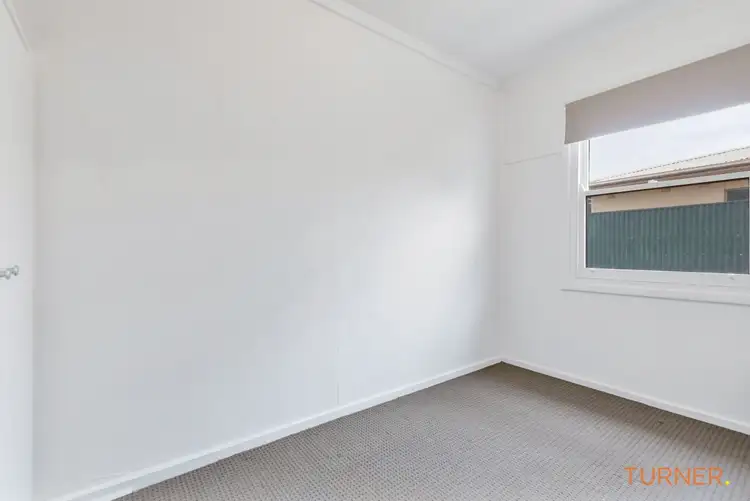 Sixth view of Homely house listing, 43 Knighton Road, Elizabeth North SA 5113