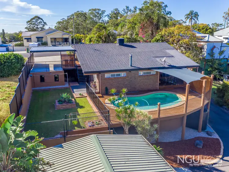 Main view of Homely house listing, 10 Rowland Terrace, Sadliers Crossing QLD 4305