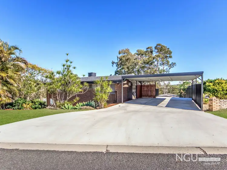Fourth view of Homely house listing, 10 Rowland Terrace, Sadliers Crossing QLD 4305