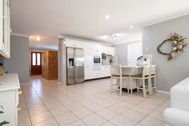 Second view of Homely house listing, 14 Gray Street, Scone NSW 2337