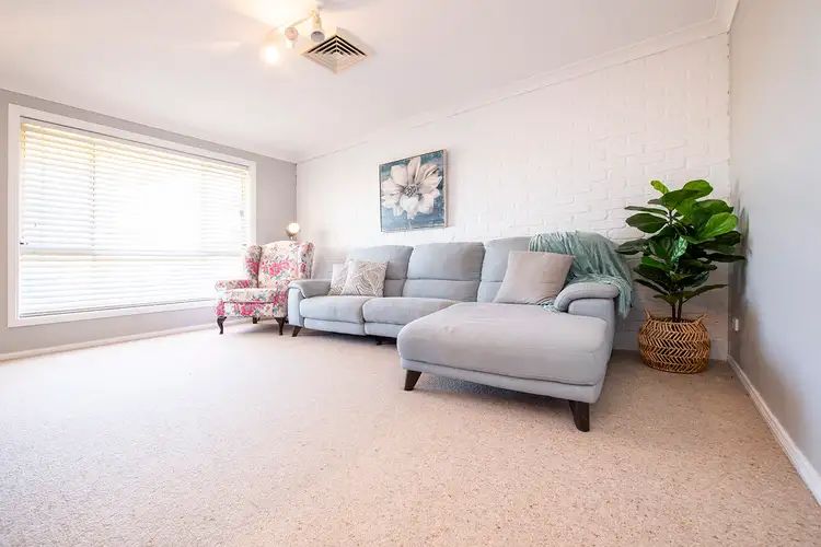 Third view of Homely house listing, 14 Gray Street, Scone NSW 2337