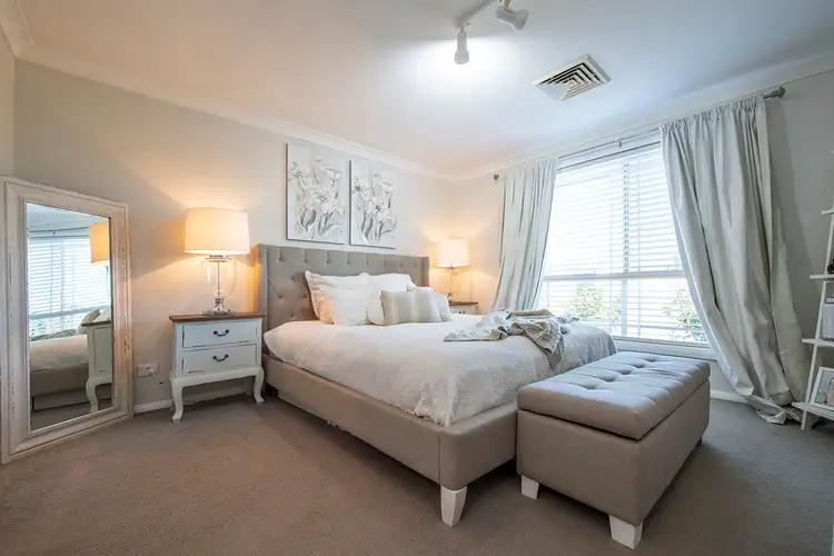 Fourth view of Homely house listing, 14 Gray Street, Scone NSW 2337